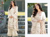 Elaf Premium Luxury Vol 3 By Deepsy Lawn Cotton Pakistani Salwar Suits 